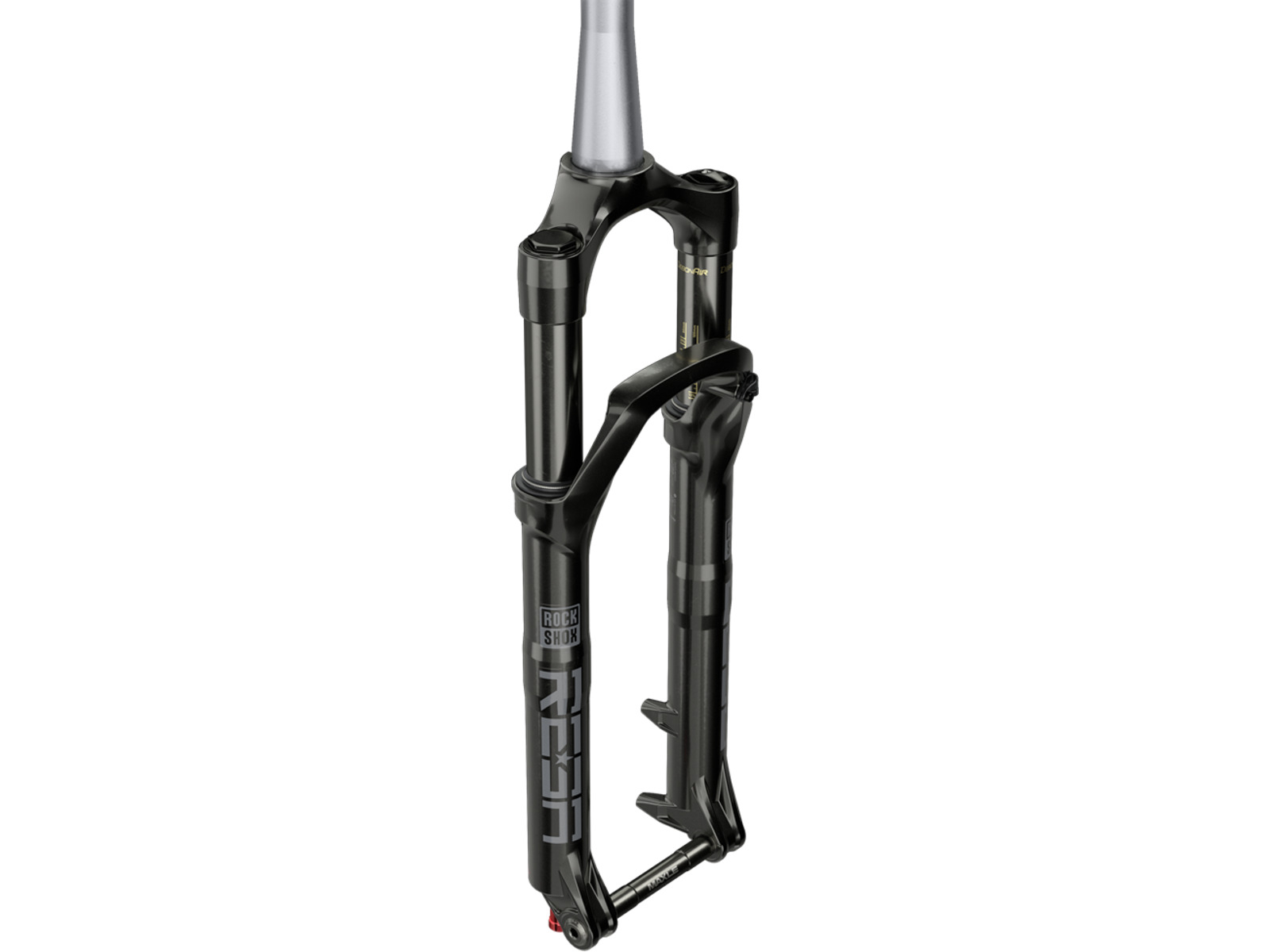 Furci cu suspensie FURCA ROCKSHOX REBA RL 26INCH 100MM OFFSE