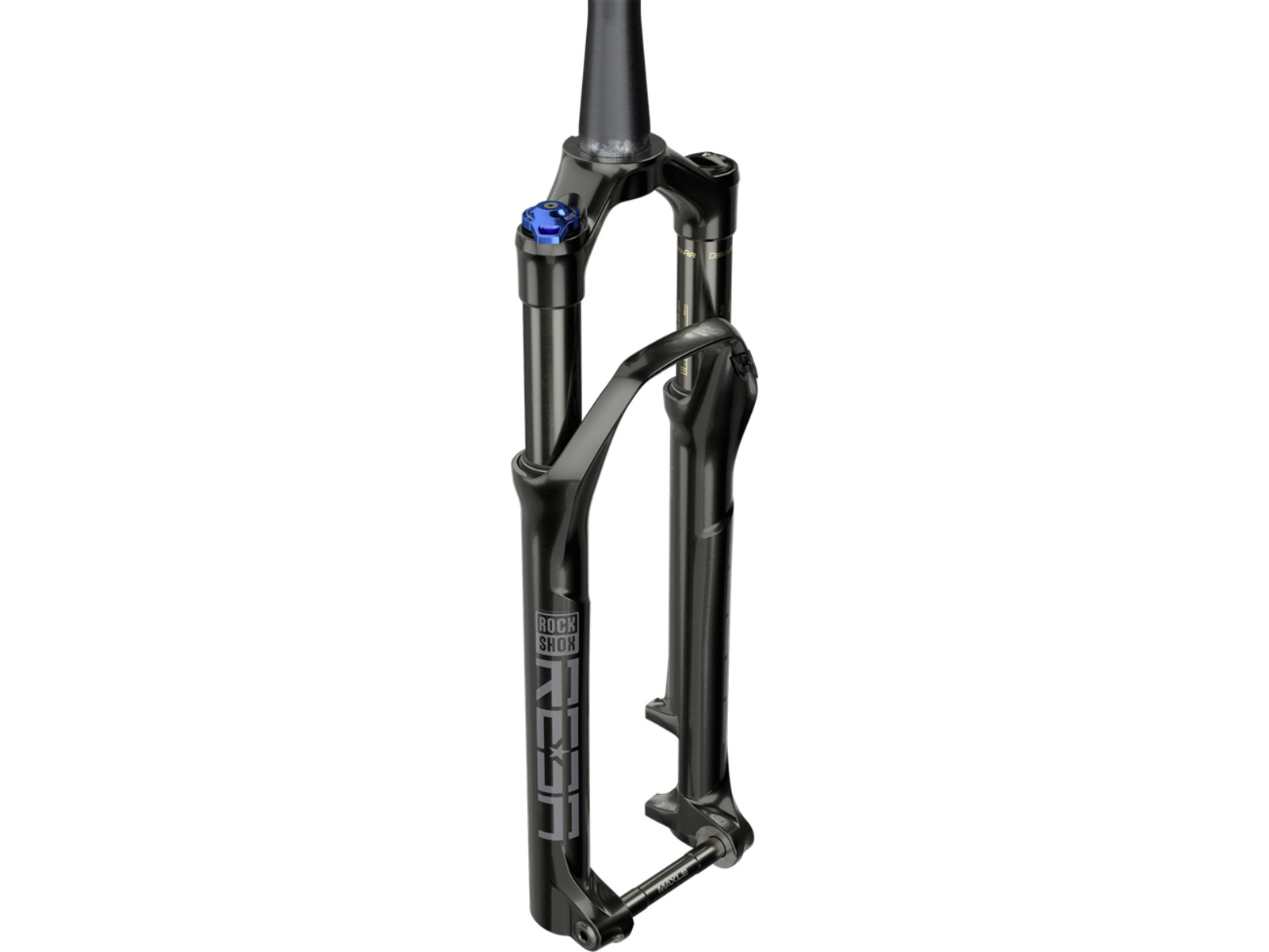 rockshox Reba ロックショックス リーバRL 100㎜ Furci cu suspensie FURCA ROCKSHOX REBA RL SA BOOST 29INCH 10