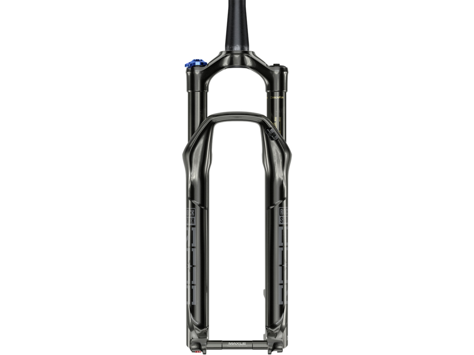 ROCKSHOX REBA-RL 29er用 90mmストローク Furci cu suspensie FURCA ROCKSHOX REBA RL SA BOOST 29INCH 10