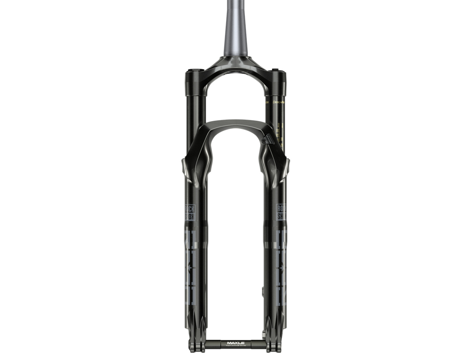 Furci cu suspensie FURCA ROCKSHOX REBA RL SA BOOST 29INCH 10