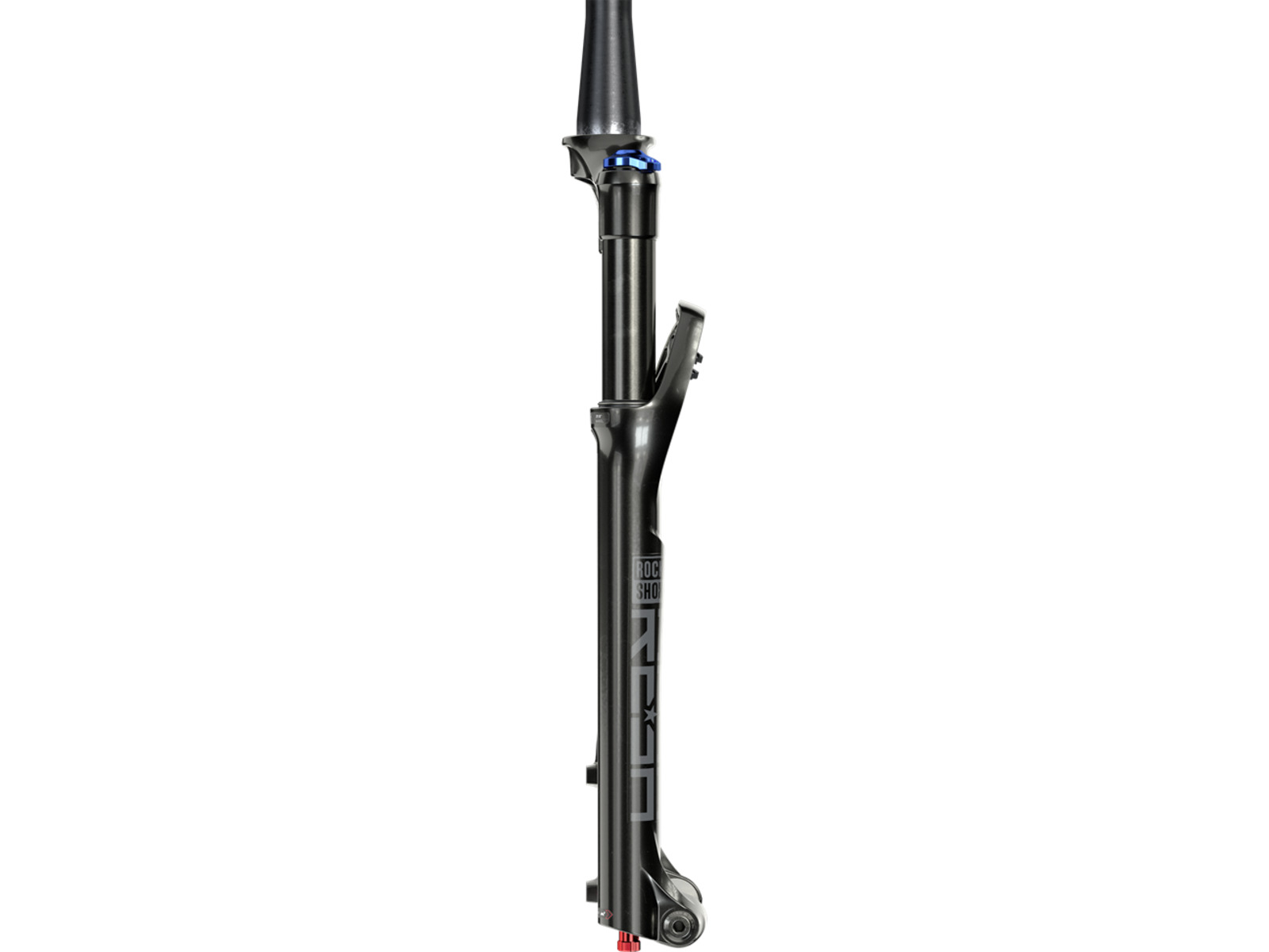 Furci cu suspensie FURCA ROCKSHOX REBA RL SA BOOST 29INCH 10