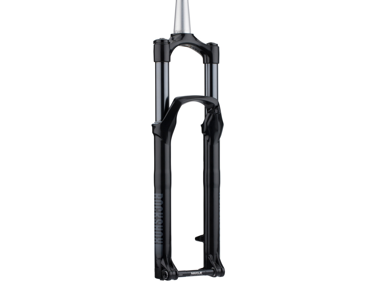 Furci cu suspensie FURCA ROCKSHOX RECON SILVER RL 29 BOOSTTM