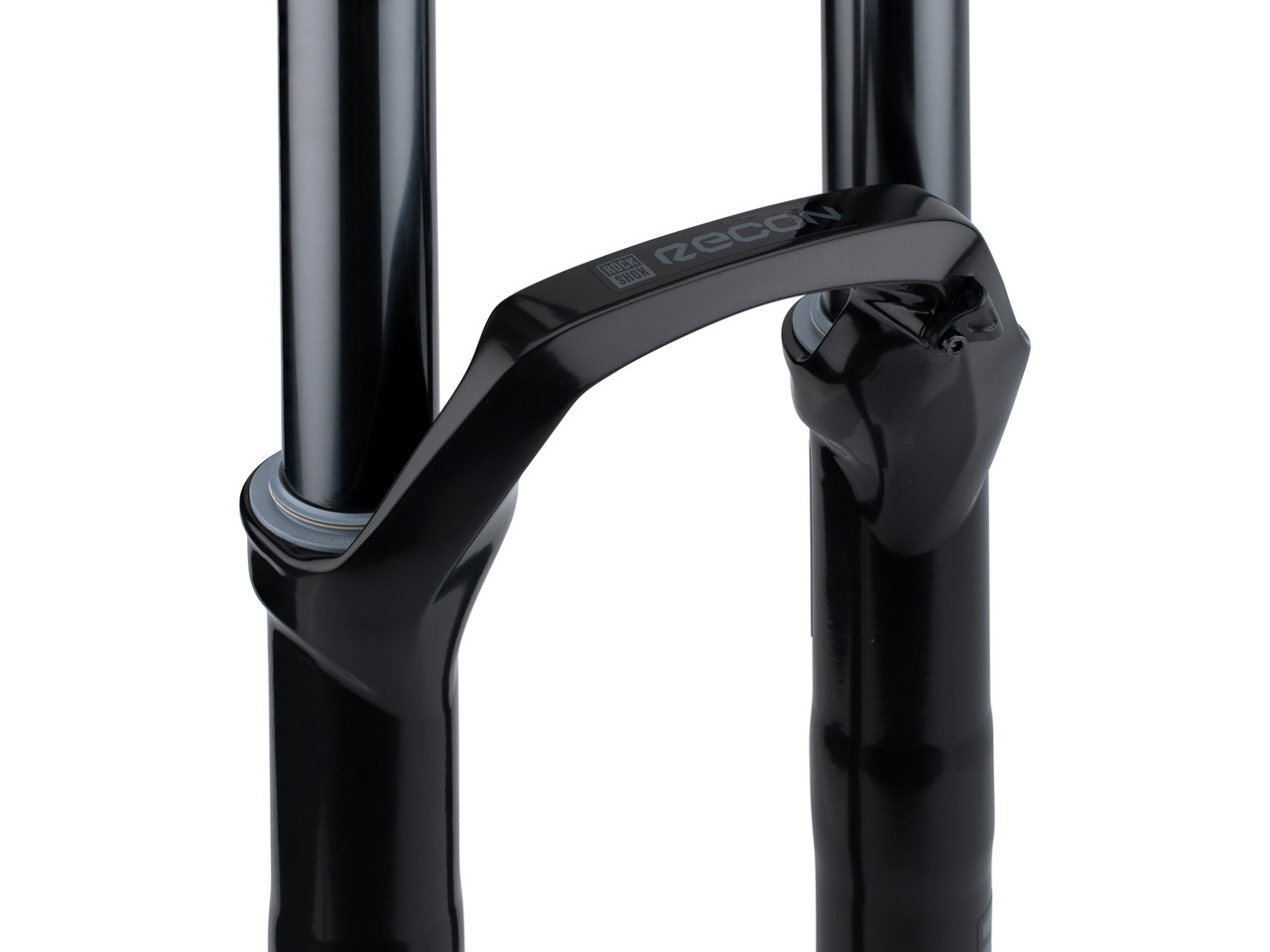 Furci cu suspensie FURCA ROCKSHOX RECON SILVER RL 29 BOOSTTM