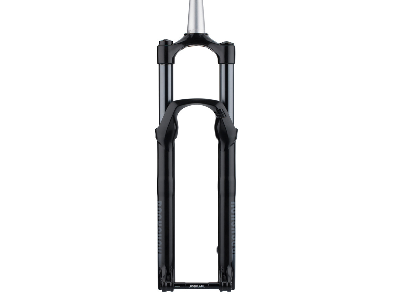 Furci cu suspensie FURCA ROCKSHOX RECON SILVER RL 29 BOOSTTM