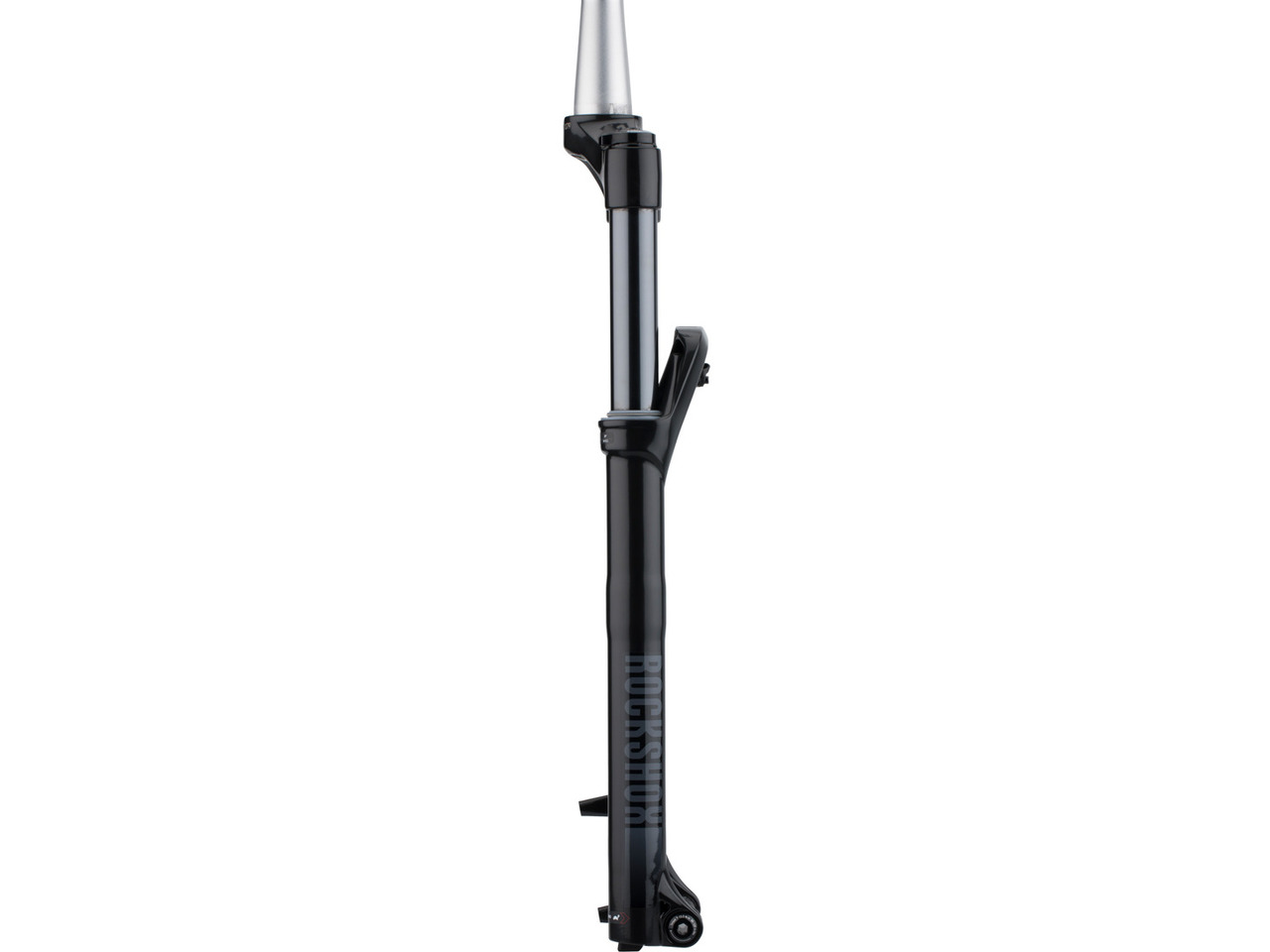 Furci cu suspensie FURCA ROCKSHOX RECON SILVER RL 29 BOOSTTM