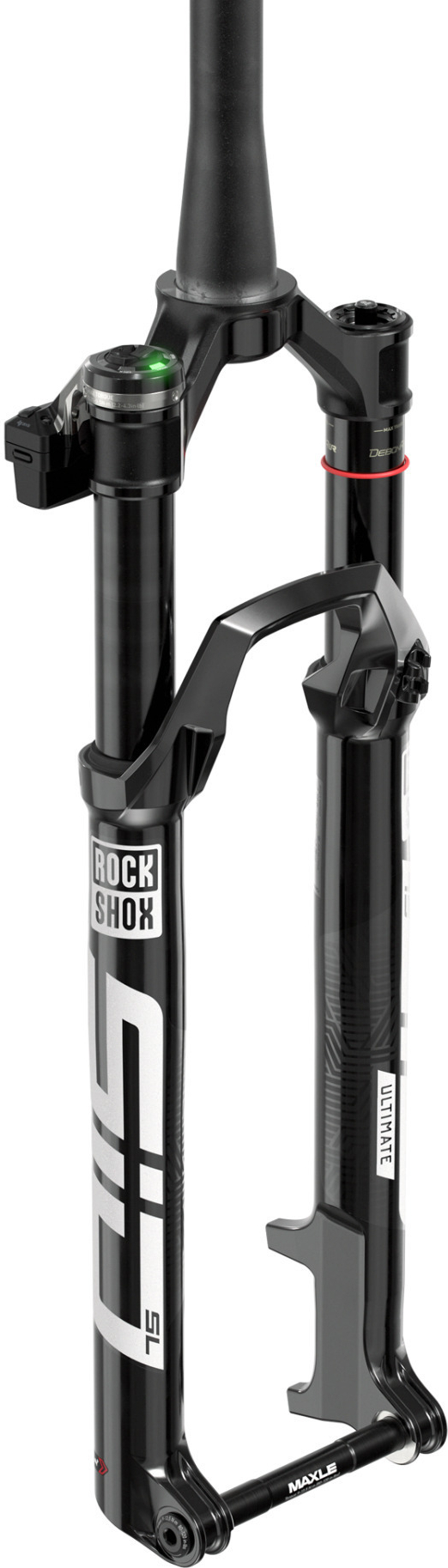 Furci cu suspensie FURCA ROCKSHOX SID SL ULTIMATE RACE DAY F