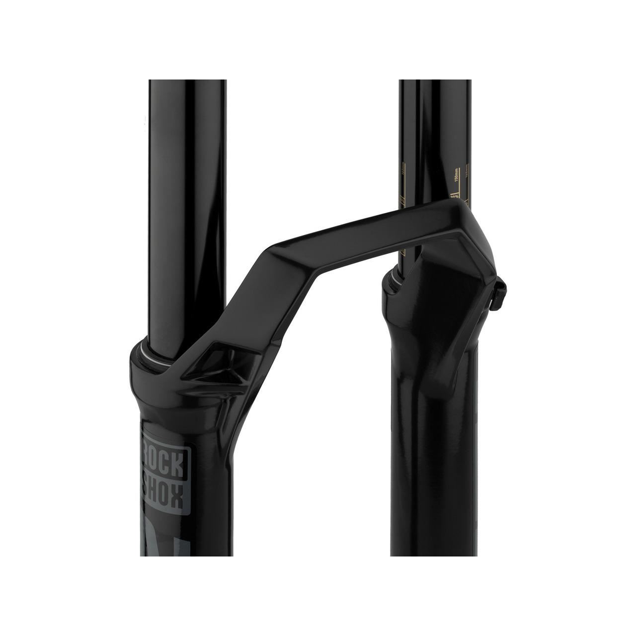 170 Mm Rockshox Zeb Charger R 29 Zeb Charger Rc 170mm Rockshox Zeb