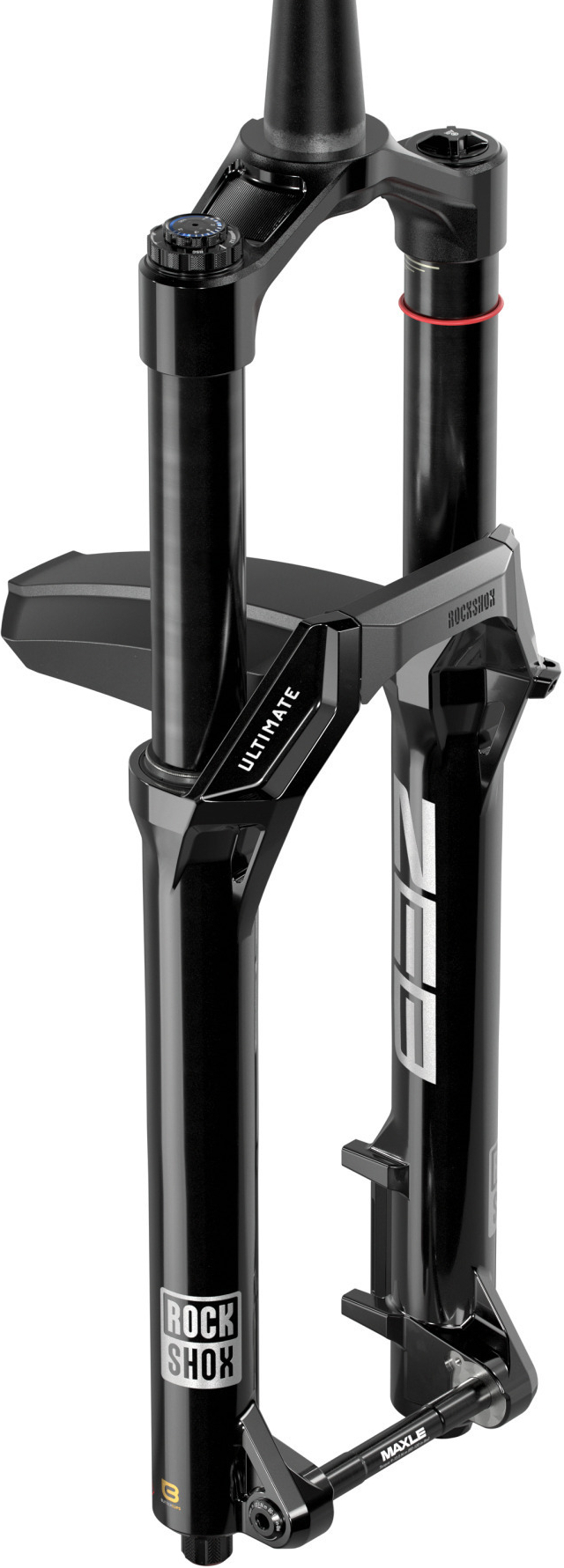 Furci cu suspensie FURCA ROCKSHOX ZEB ULTIMATE B1 29INCH OFF