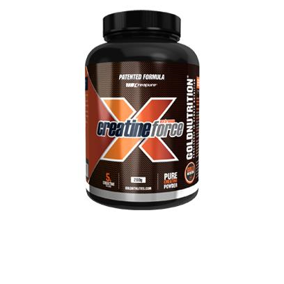 l carnitina gold nutrition Nutritie L-CARNITINE 3000 1 DZ 1 FIOLA GN6102 Jean-Francois Tremblay (@jeanfrancois.tremblay.73) • Nutrition and Supplements Amino Eid Blessing Sale24 Pack Size:120 Tablets