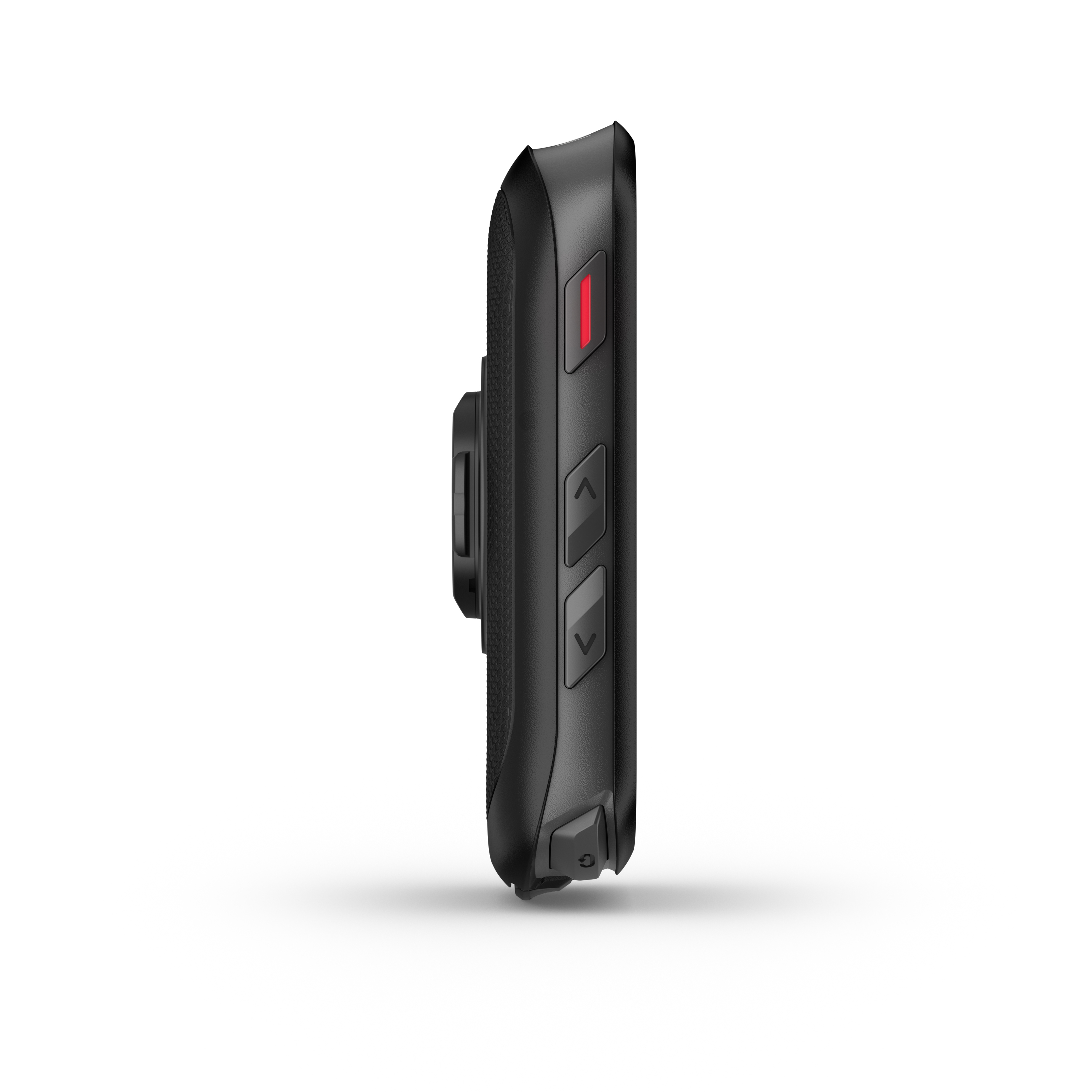 Ciclocomputere GPS GARMIN EDGE 540 NEGRU 010-02694-31 GARMIN