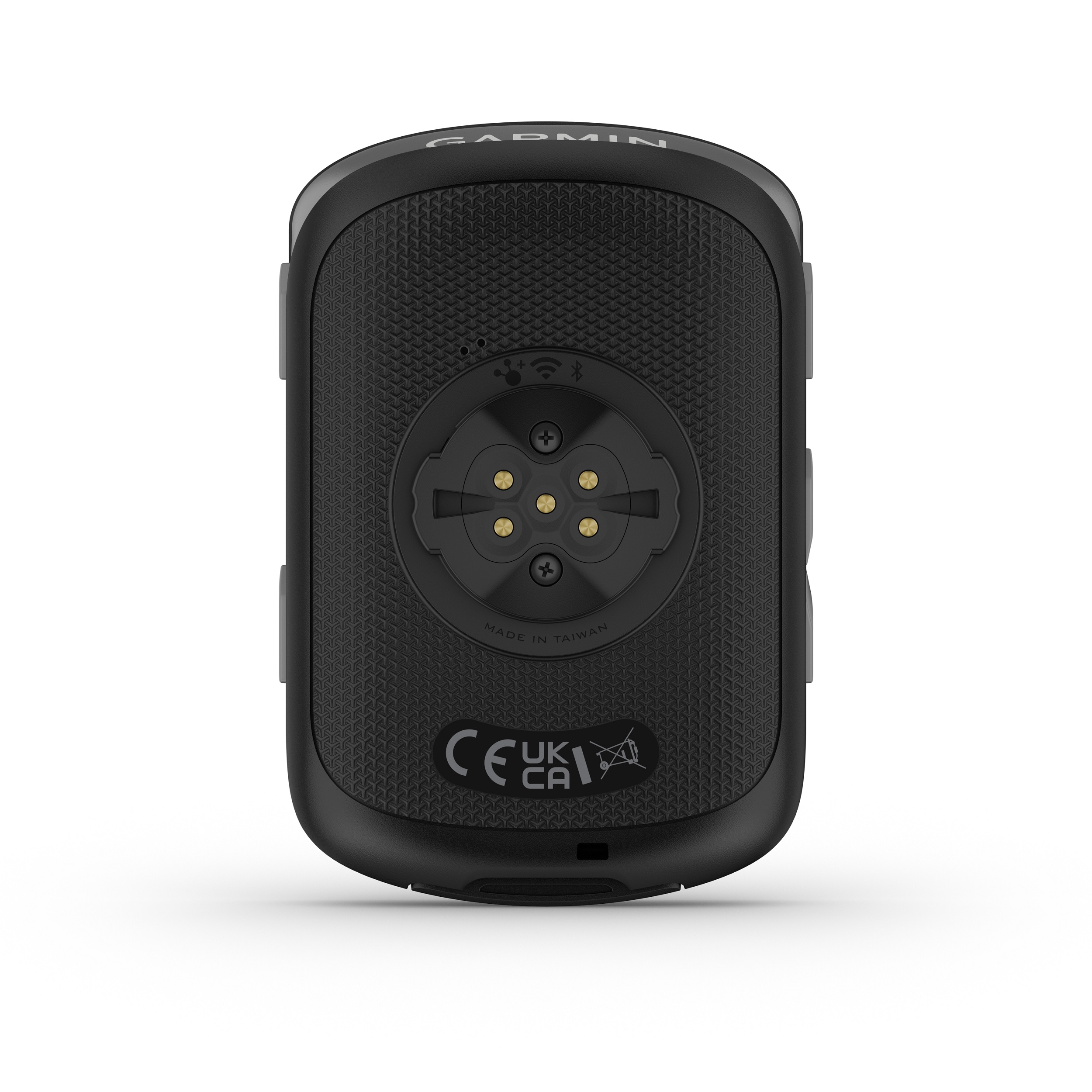 アクセサリー GARMIN EDGE 540 Ciclocomputere GPS GARMIN EDGE 540 NEGRU 010-02694-31 GARMIN