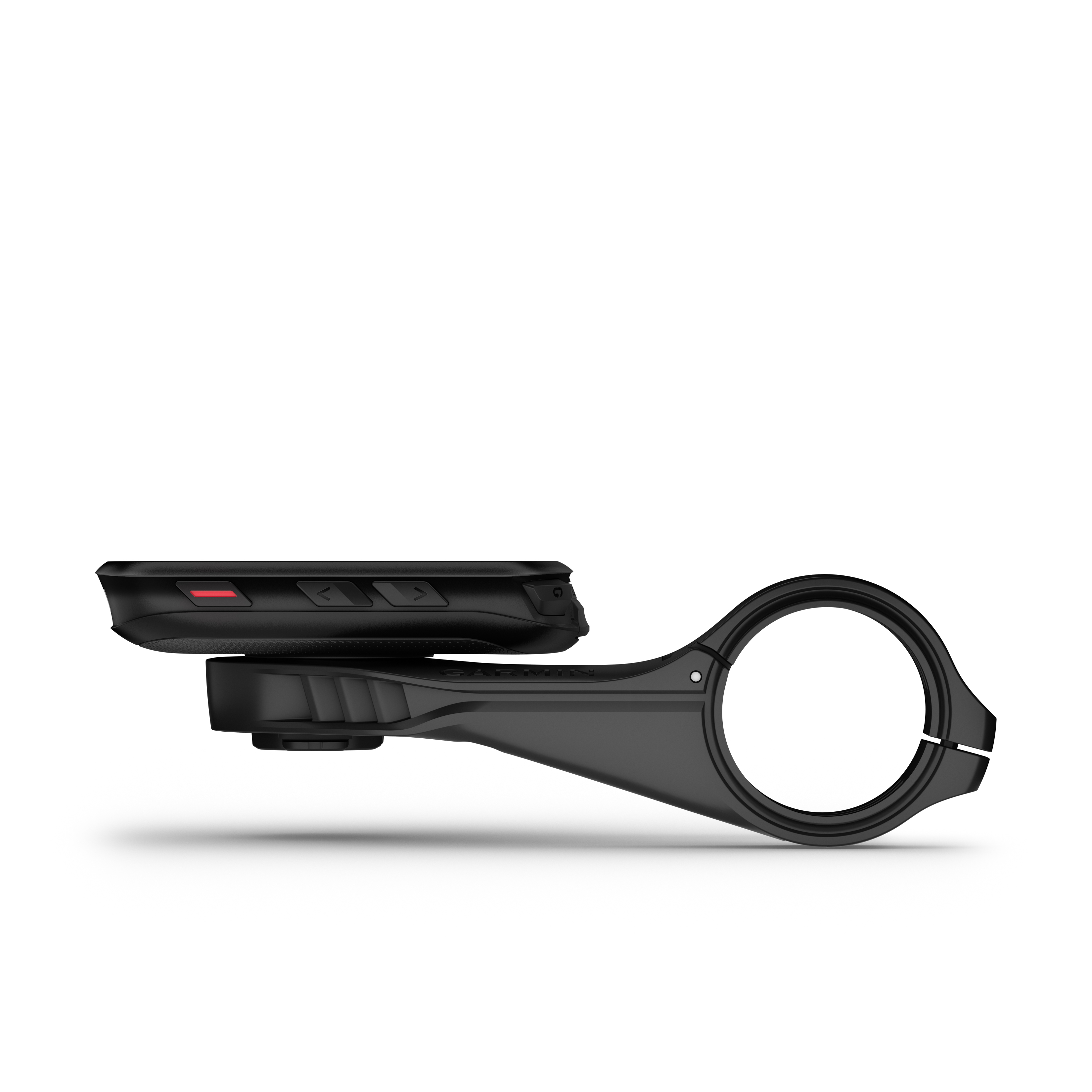 Ciclocomputere GPS GARMIN EDGE 840 Negru 010-02695-01 GARMIN