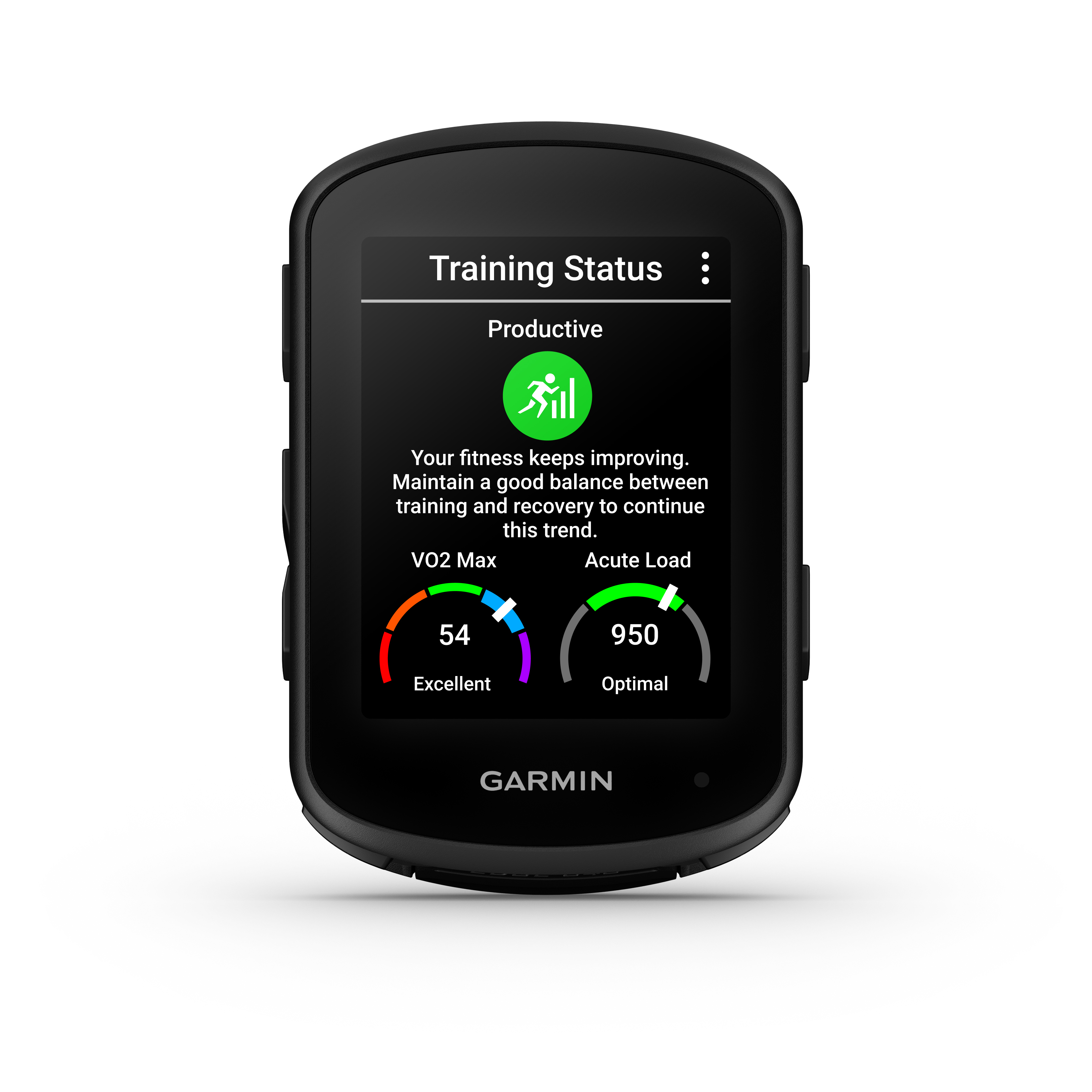 Ciclocomputere GPS GARMIN EDGE 840 NEGRU 010-02695-01 GARMIN