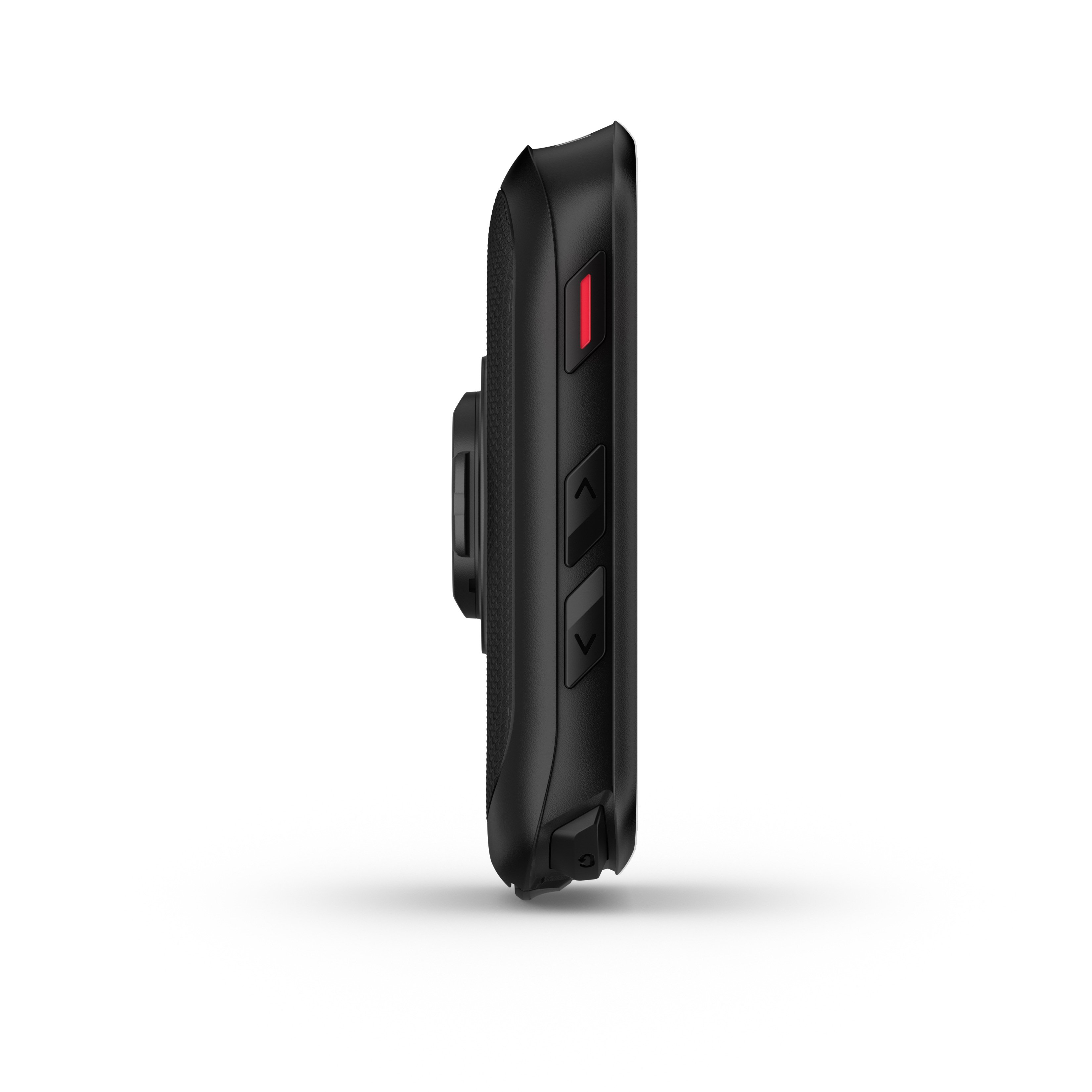 Ciclocomputere GPS GARMIN EDGE 840 NEGRU 010-02695-01 GARMIN