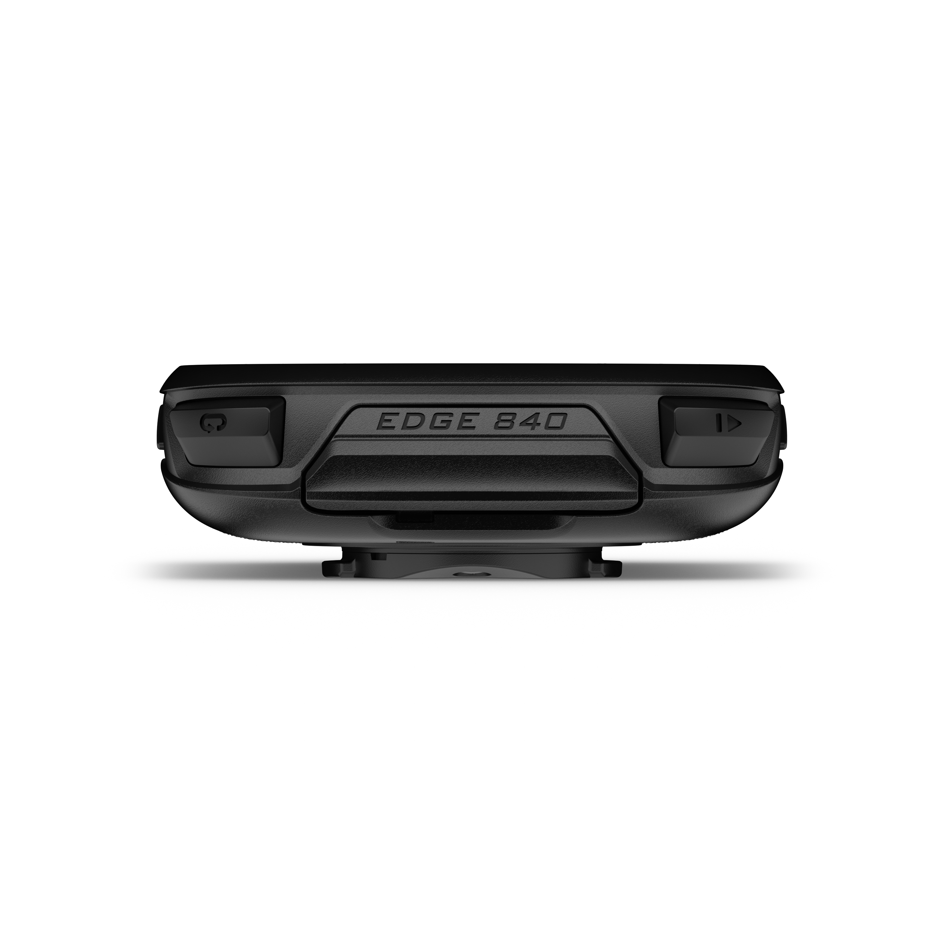 Ciclocomputere GPS GARMIN EDGE 840 Negru 010-02695-01 GARMIN