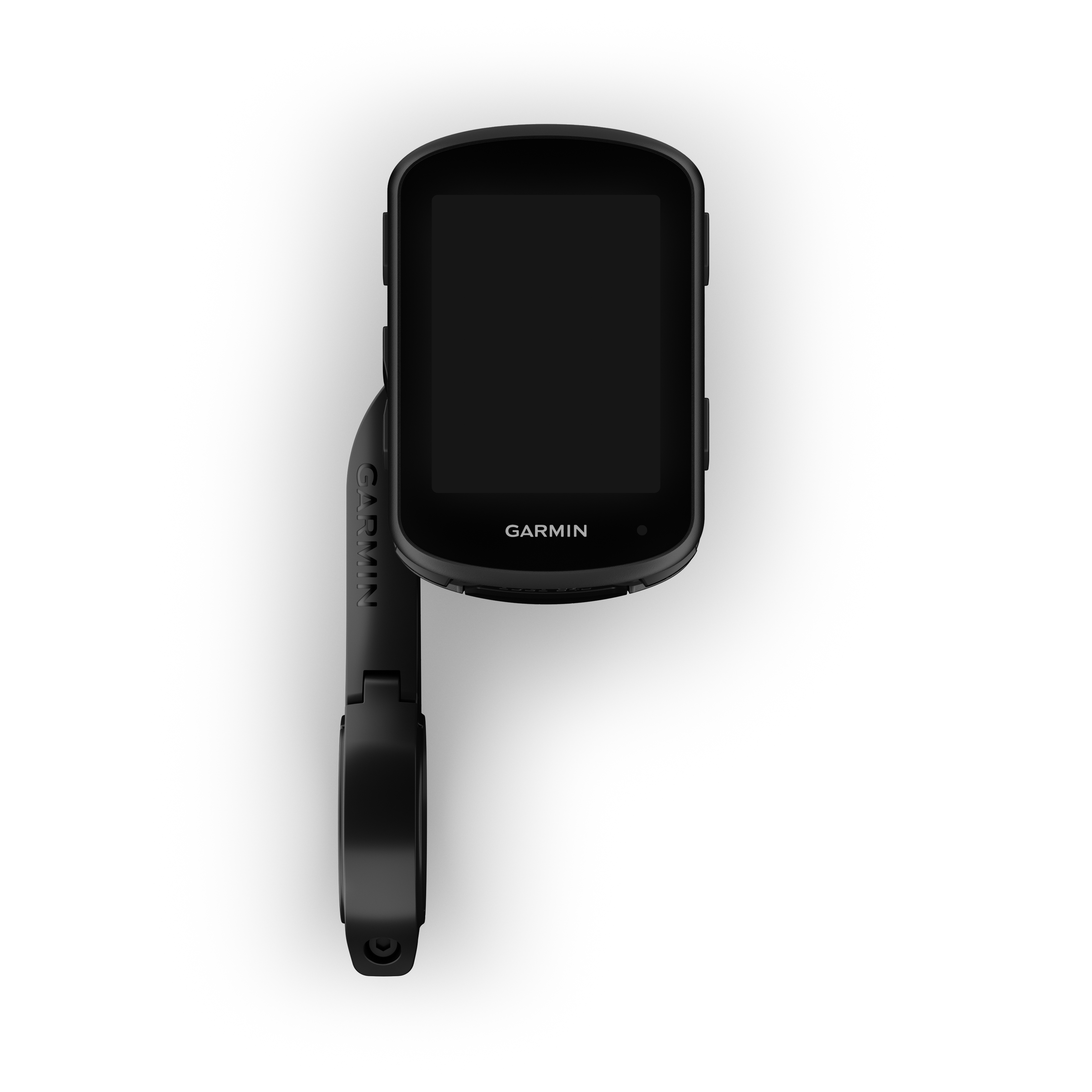 Ciclocomputere GPS GARMIN EDGE 840 NEGRU 010-02695-01 GARMIN