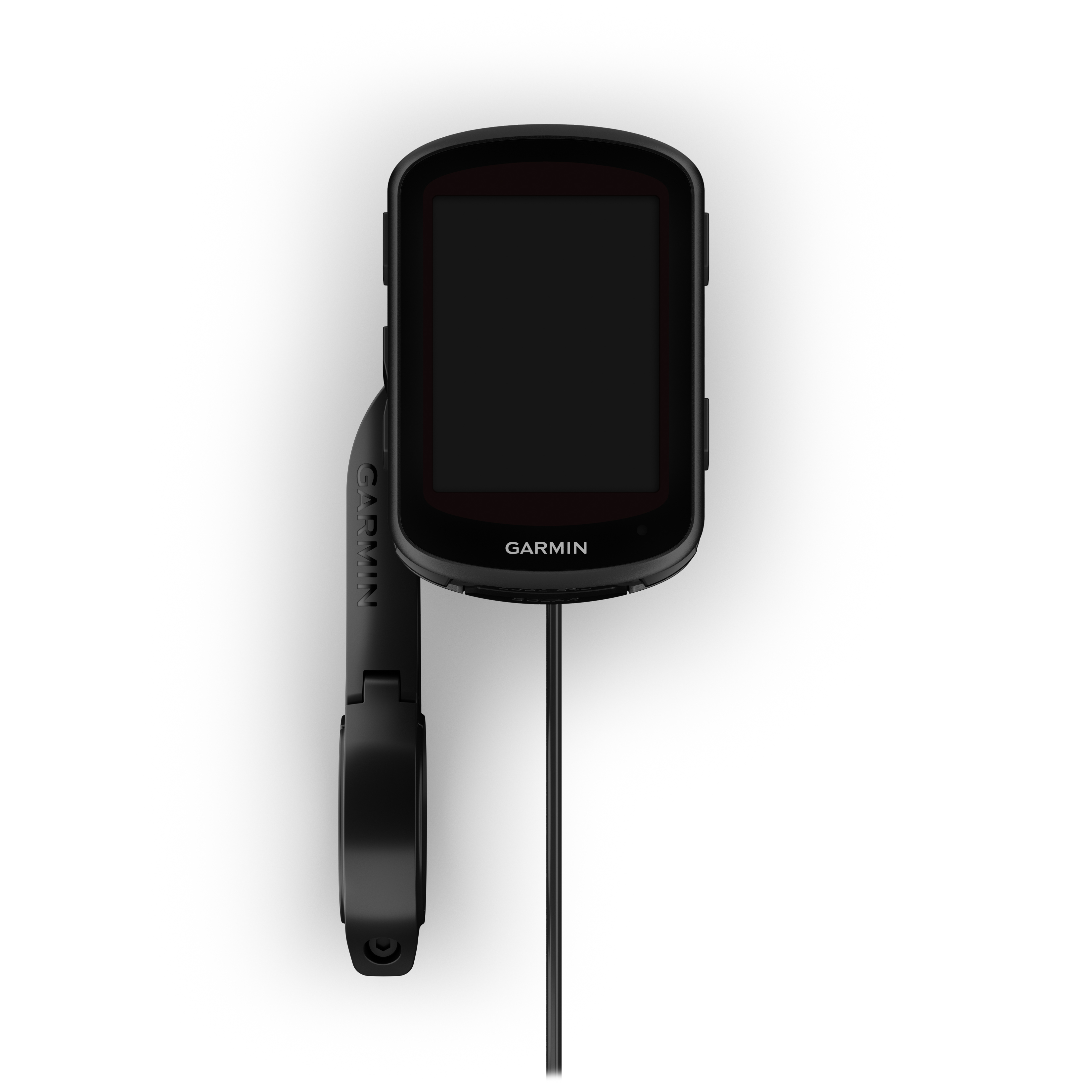 Ciclocomputere GPS GARMIN EDGE 840 SOLAR NEGRU 010-02695-21