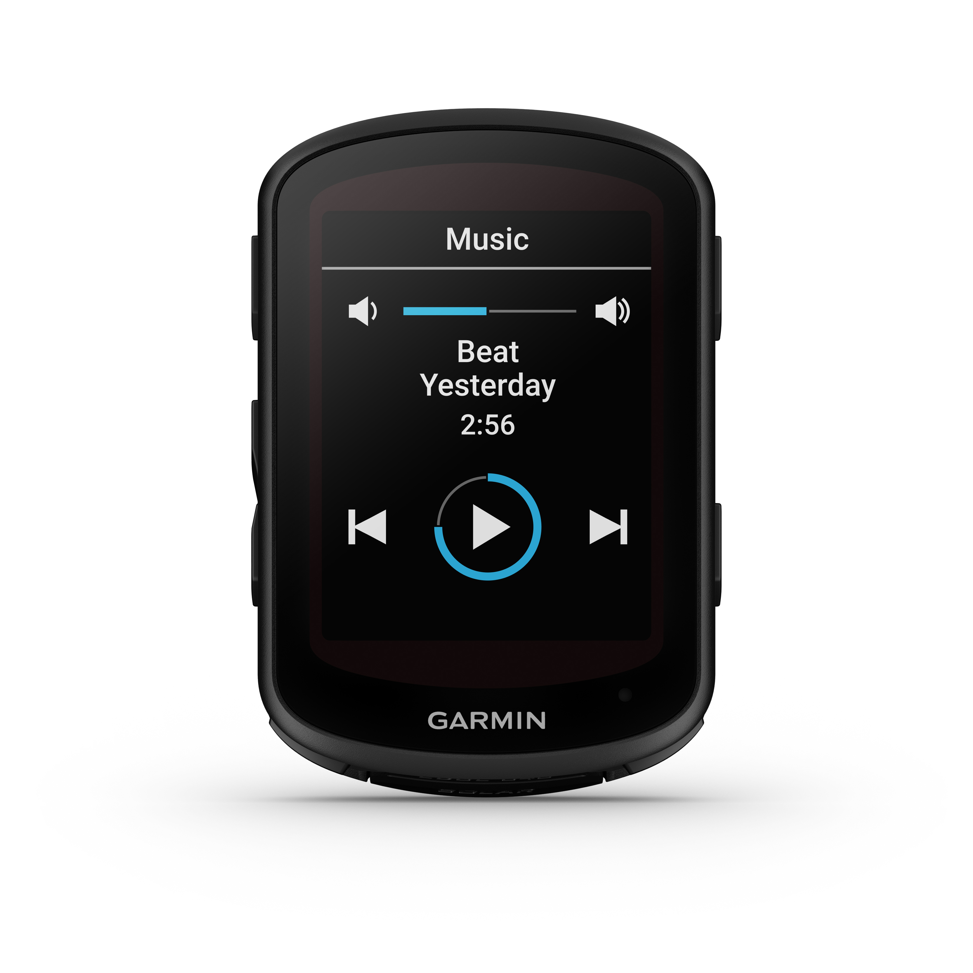 Ciclocomputere GPS GARMIN EDGE 840 SOLAR NEGRU 010-02695-21