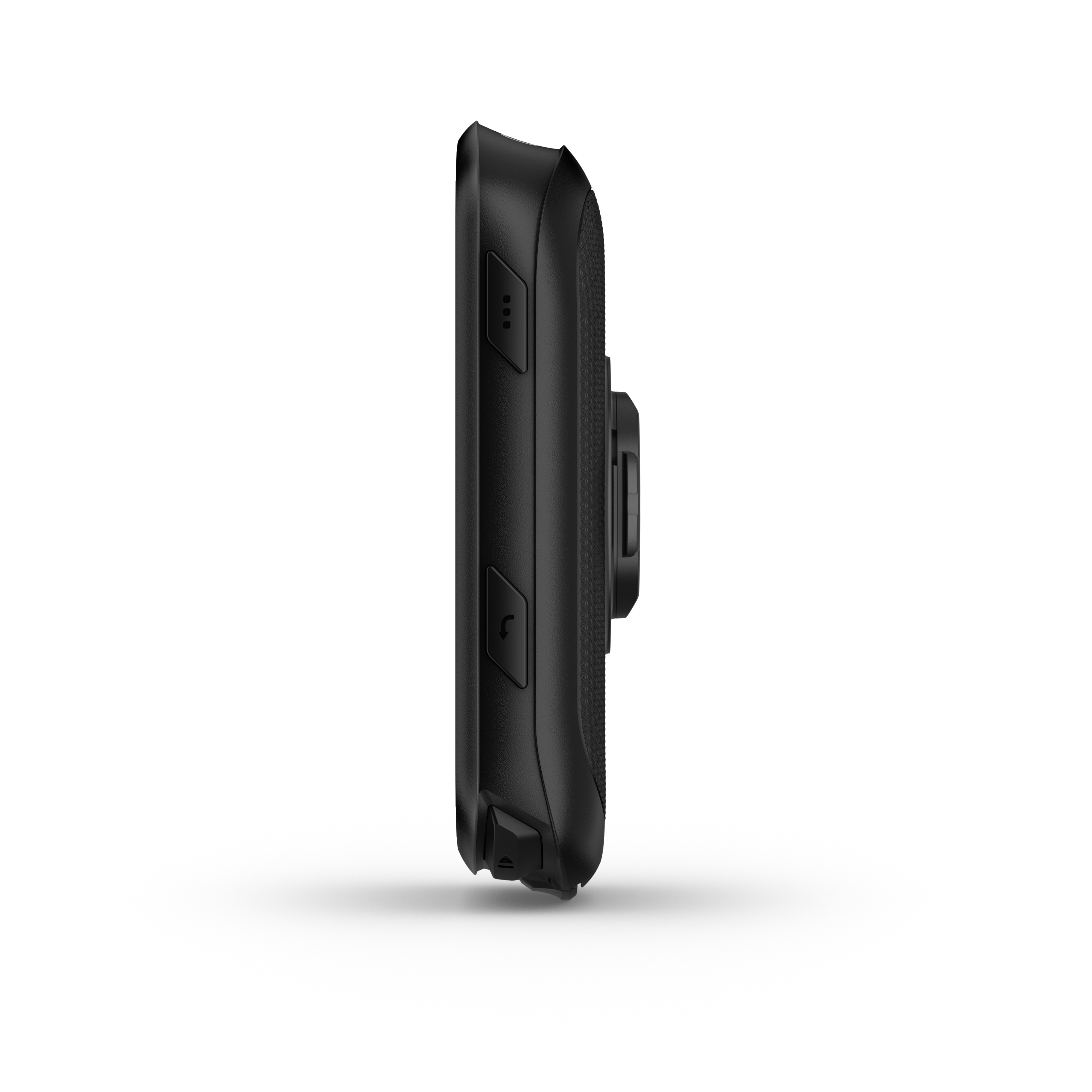 Ciclocomputere GPS GARMIN EDGE 840 SOLAR NEGRU 010-02695-21