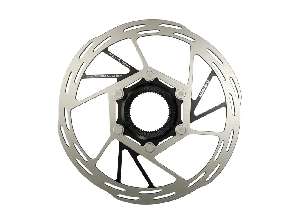 Groupset GROUPSET SRAM FORCE AXS HRD E1 2X12 VITEZE MicroUSB