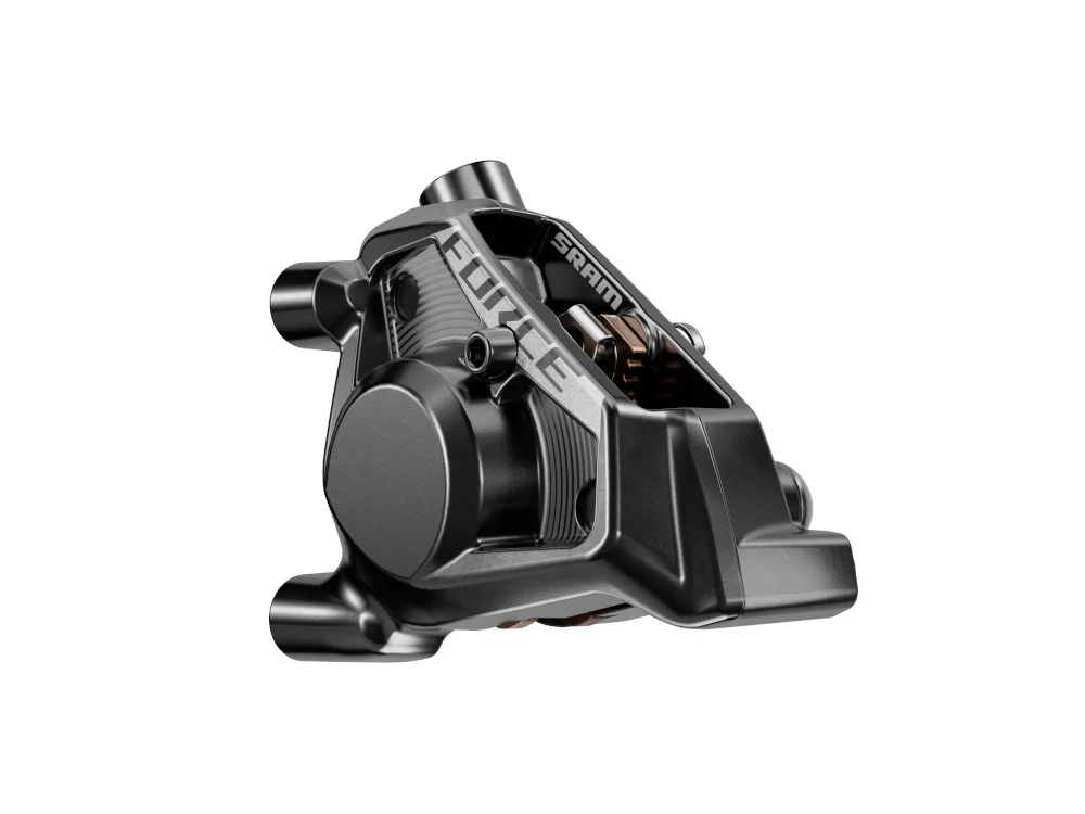 パーツ SRAM Force AXS Rear Derailleur E1 Groupset GROUPSET SRAM FORCE AXS HRD E1 2X12 VITEZE MicroUSB