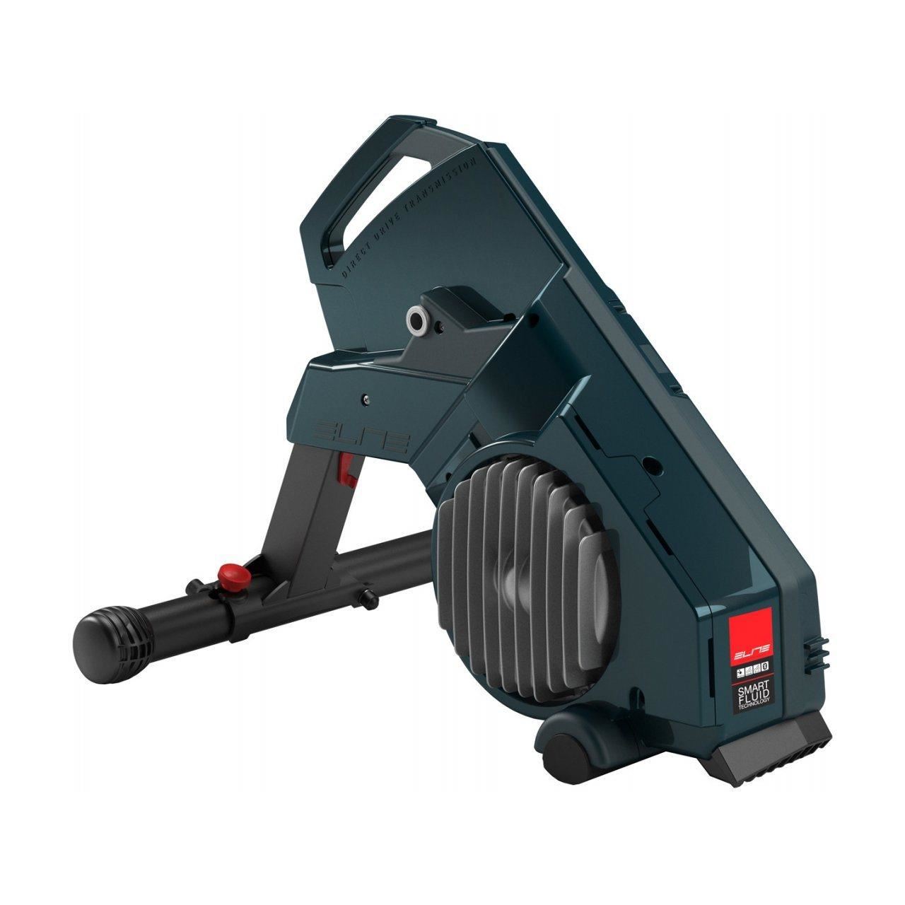 Home Trainer HOME TRAINER ELITE TURNO NEGRU ELT0172001 Elite