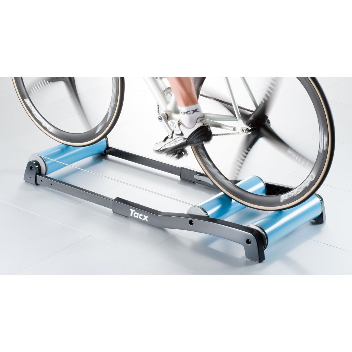 Bike Trainer online