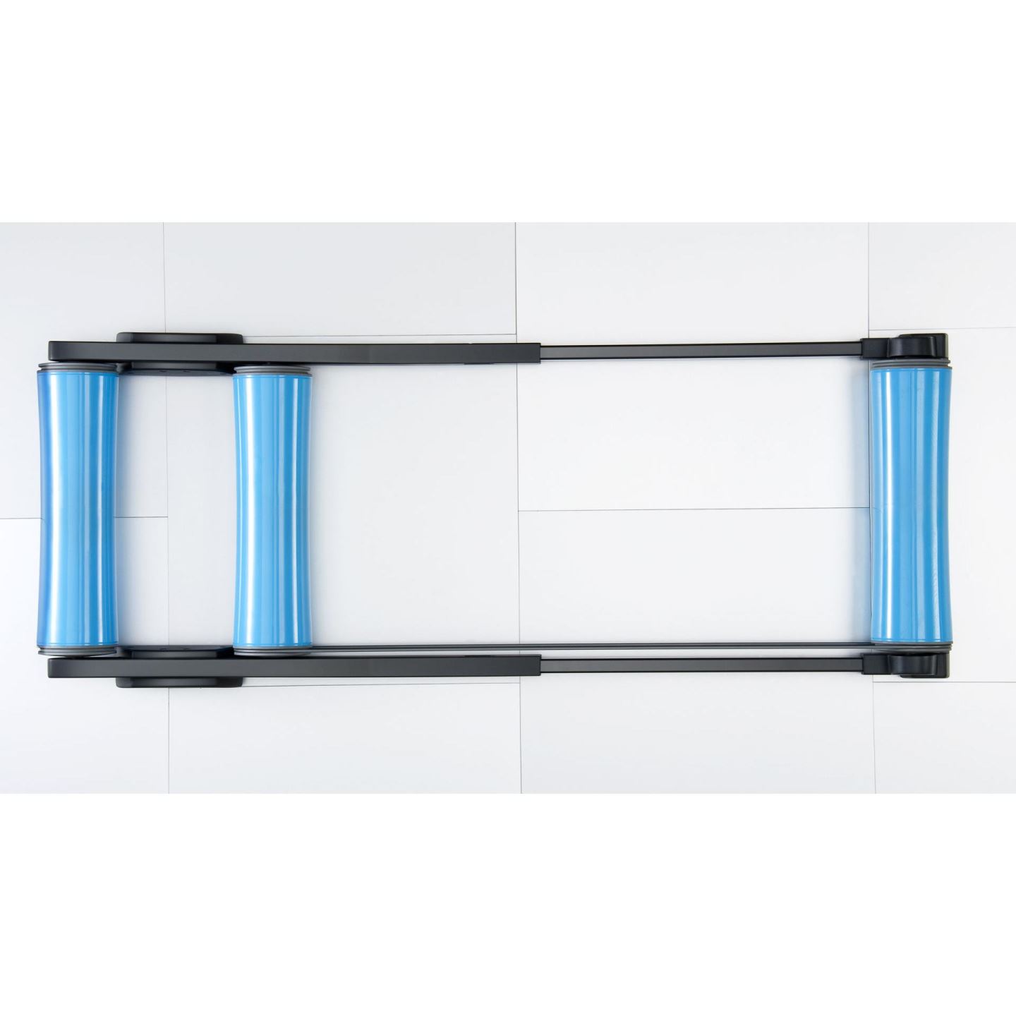 Home Trainer HOME TRAINER ROLLER RULOU ANTRENAMENT TACX GALA
