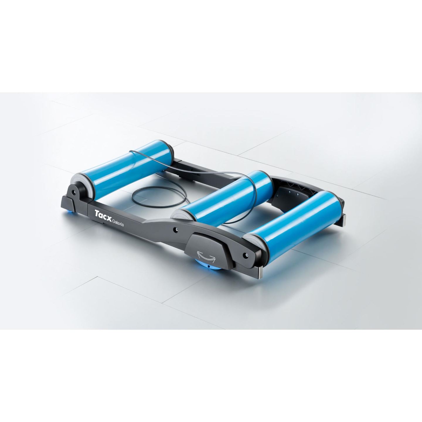 Home Trainer HOME TRAINER ROLLER RULOU ANTRENAMENT TACX GALA