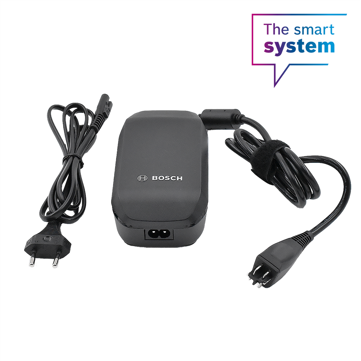 XCARLINK Smart BT BOSCH用 Bluetooth Bluetooth対応(XCarLink スマホ