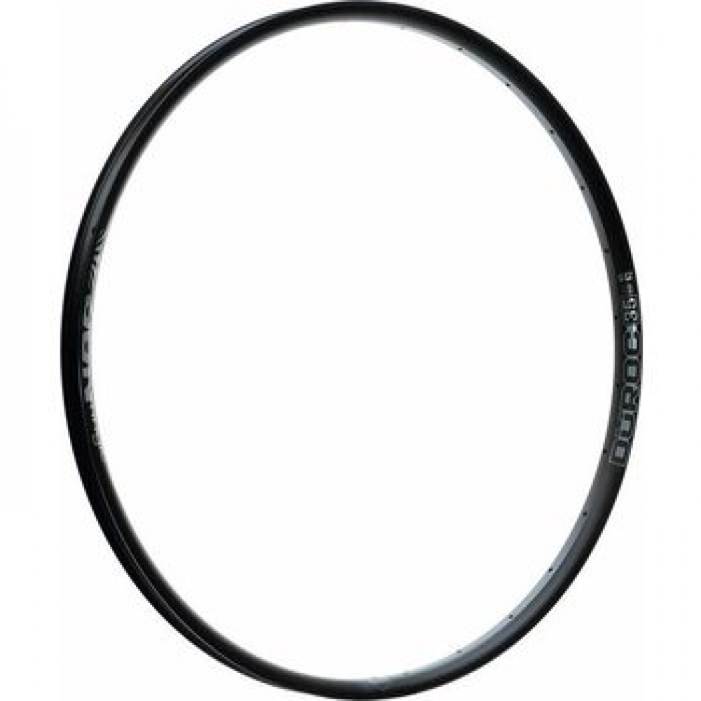 Jante JANTA SUNRINGLE DUROC SD37 27.5inch NZ9E14834605C SunR