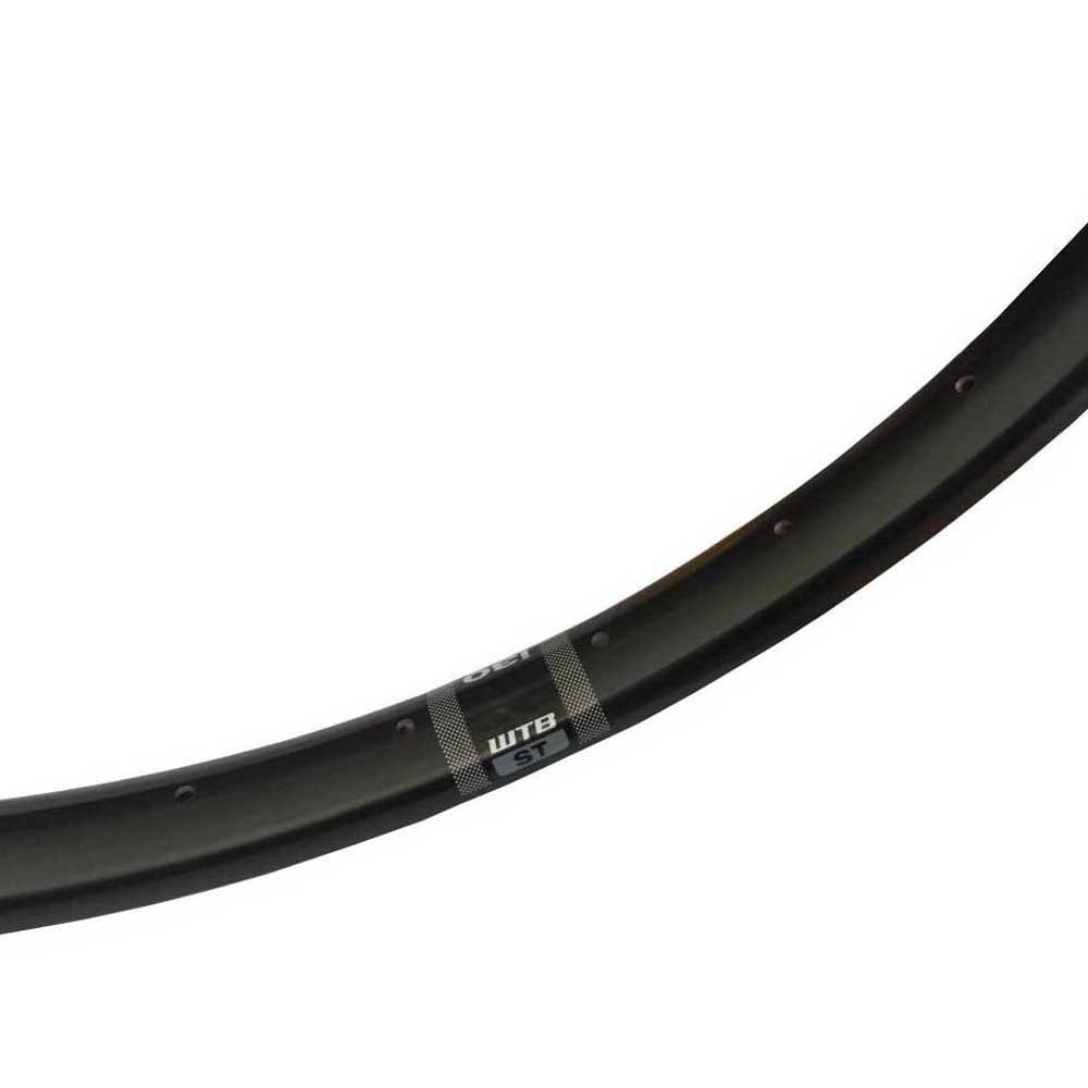 Jante JANTA WTB ST i30 29 TCS 2.0 PV BLACK 32H W120-6812 Wtb