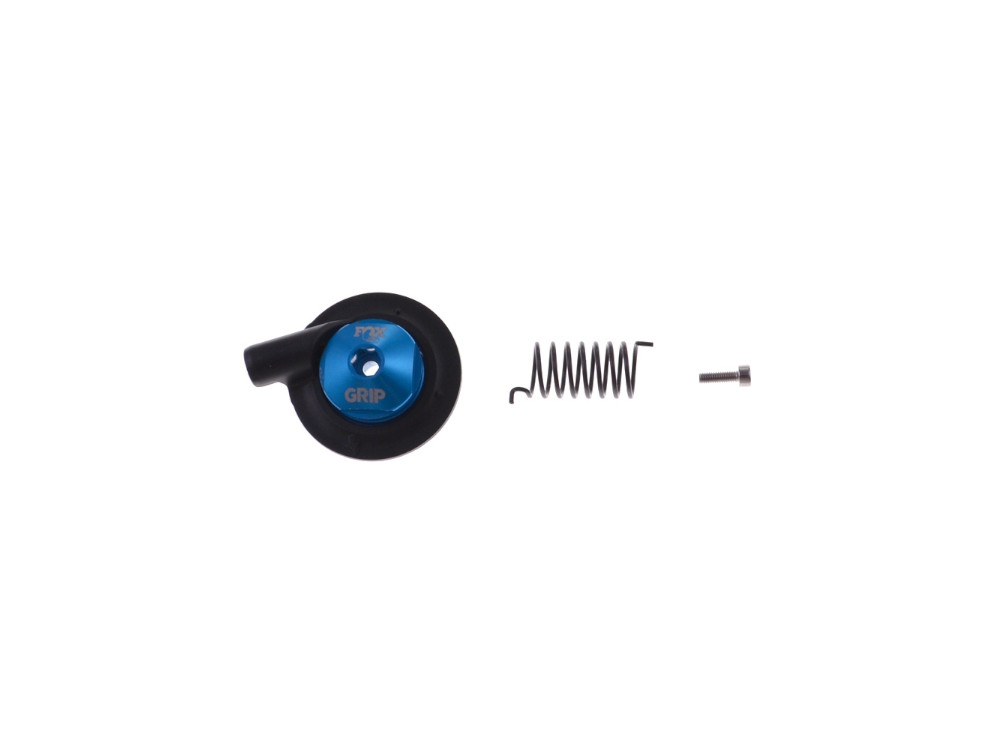 Kituri service si piese KIT REMOTE FOX 32/34 2020 GRIP PUSH