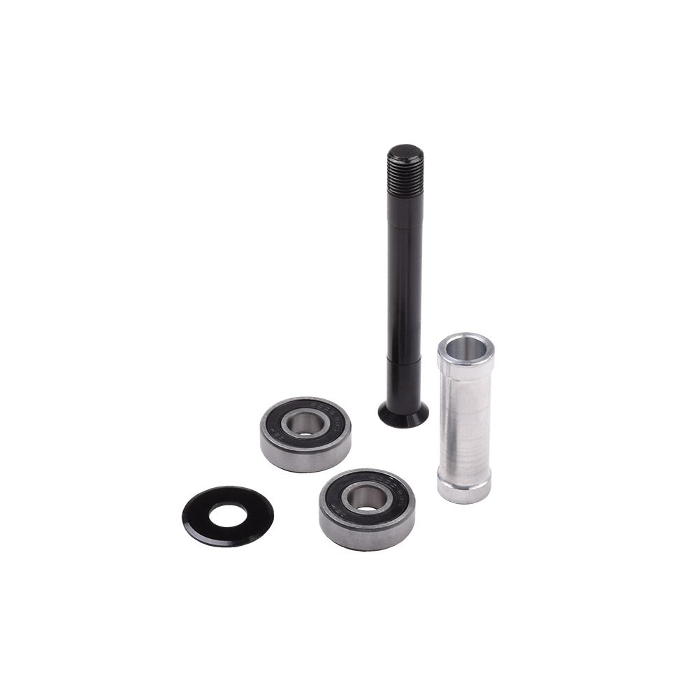 Cadre Kit rulmenti CUBE Main Pivot Set Stereo 10544Kit 10544...