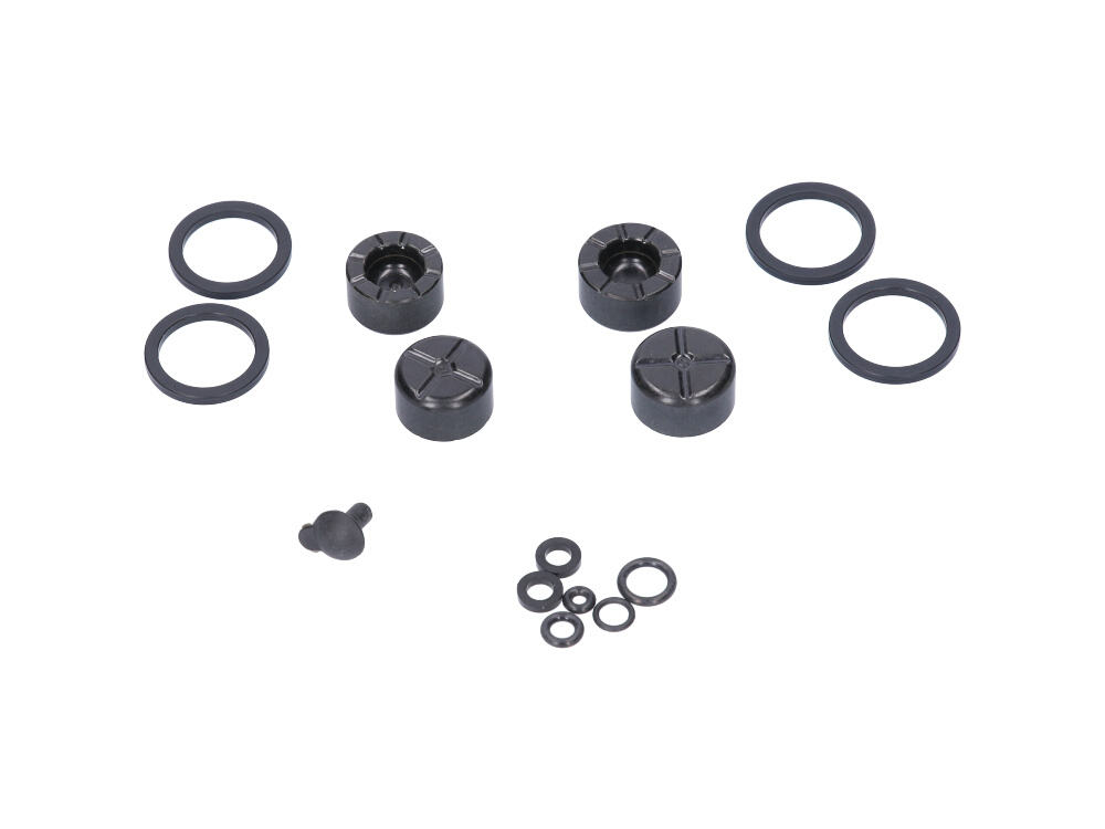 tit＊＊＊aページ Piese si accesorii KIT SERVICE ETRIER FRANA SRAM CODE R 11.5