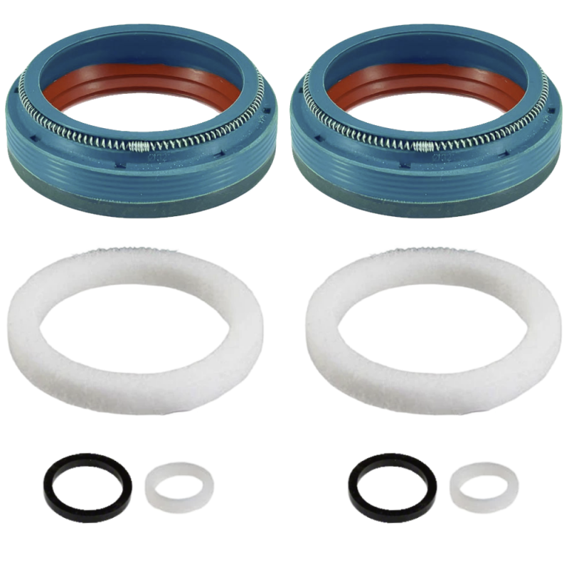 Kituri service si piese KIT SERVICE SKS FOX NEW DUAL COMPOUN