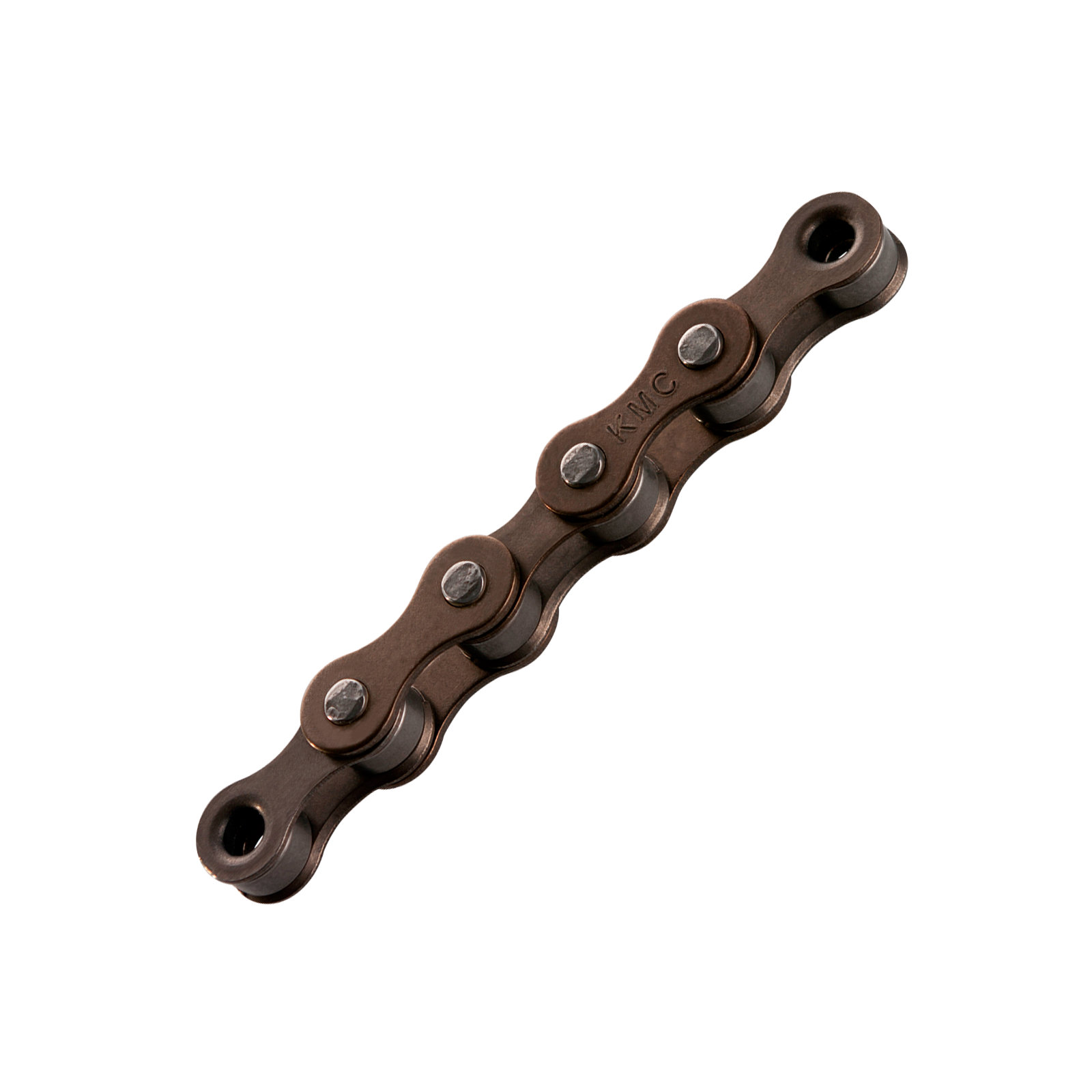 lant-kmc-s1-wide-single-speed-