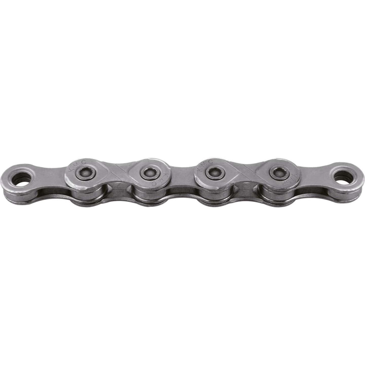 Lanturi LANT KMC X10 EPT PENTRU 10 VITEZE 114 ZALE KMC-BX10E