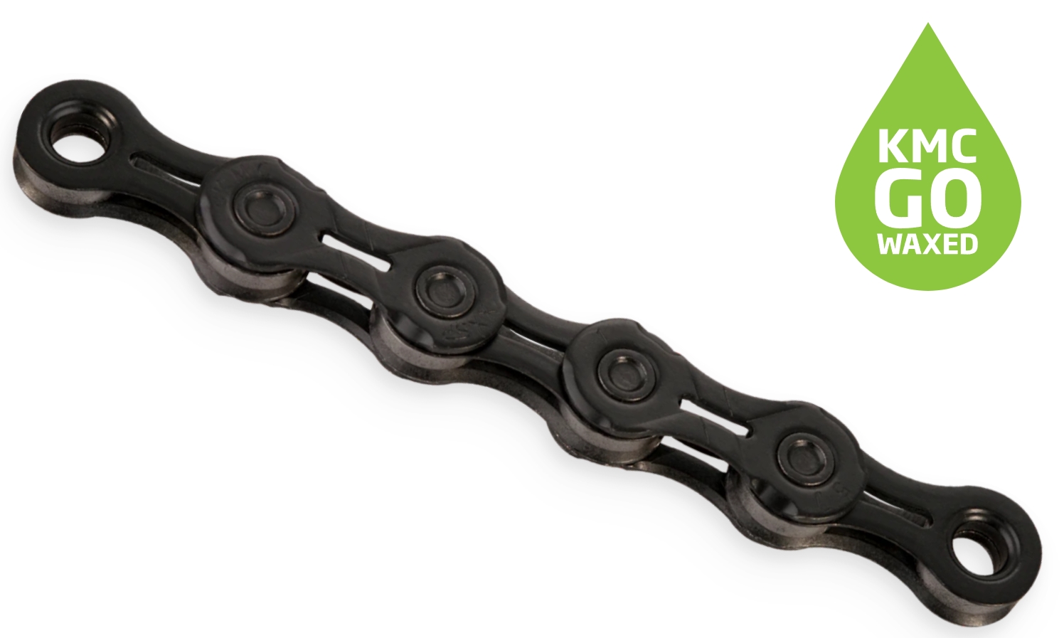 lant-kmc-x11el-black-tech-11-