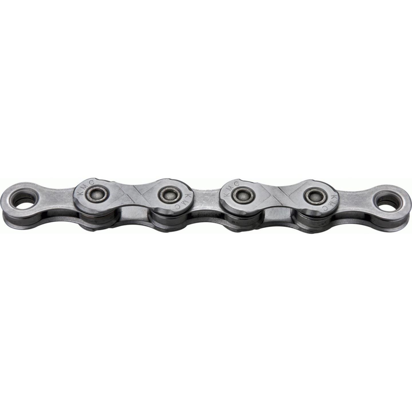 Lanturi LANT KMC X12 EPT PENTRU 12 VITEZE 126 ZALE KMC-BX12E