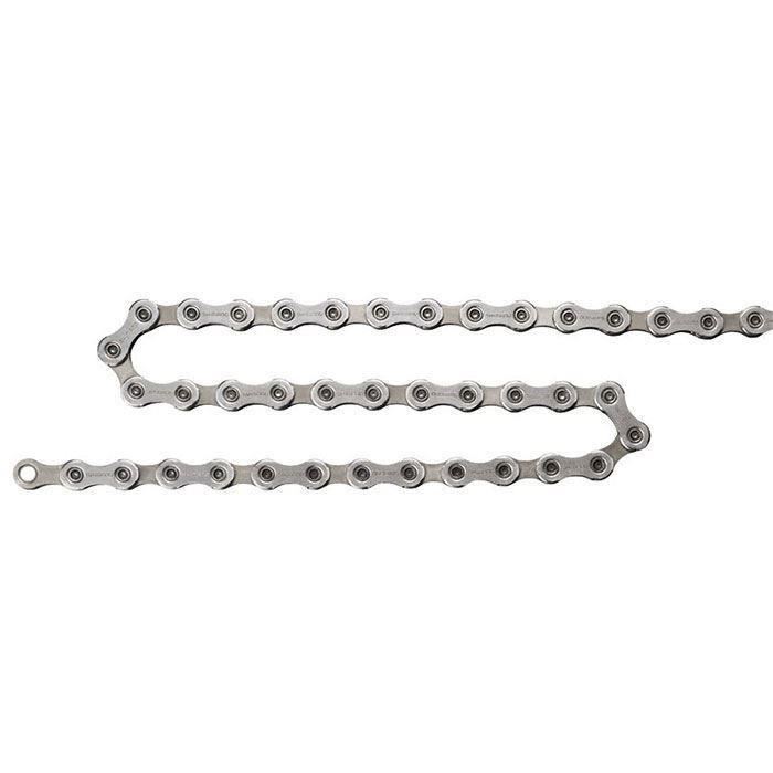 Lanturi LANT SHIMANO CN-HG601 11 PINIOANE 116 ZALE ICNHG6011