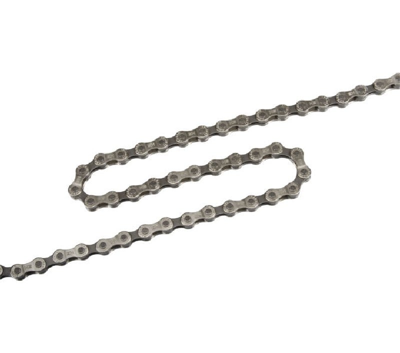 Lanturi LANT SHIMANO CN-HG71 6/7/8 VITEZE 116ZALE ECNHG71T11