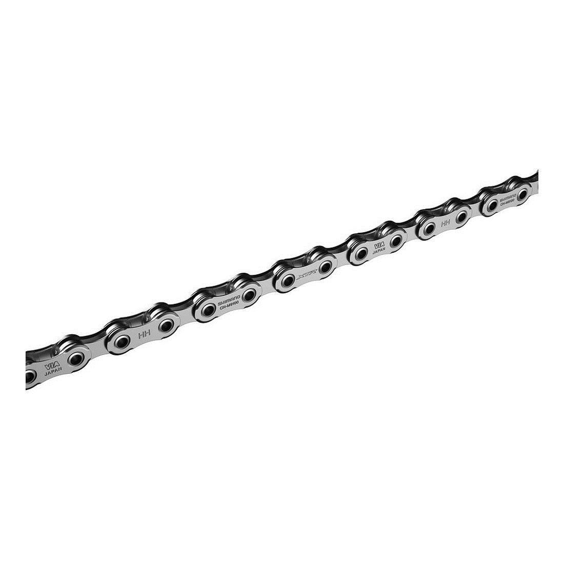 Lanturi LANT SHIMANO CN-M9100 11-12 PINIOANE 116 ZALE, ZA QU
