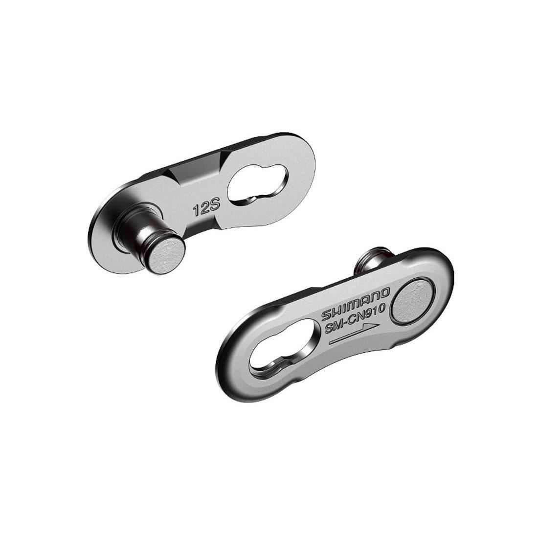 Lanturi LANT SHIMANO CN-M9100 11-12 PINIOANE 116 ZALE, ZA QU
