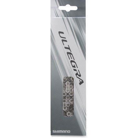 Lanturi LANT SHIMANO ULTEGRA CN-6701 10 PINIOANE 114 ZALE IC