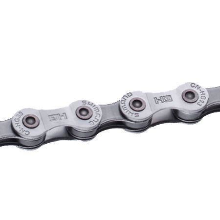 Lanturi LANT SHIMANO XT CN-HG93 9 PINIOANE 116 ZALE ICNHG931