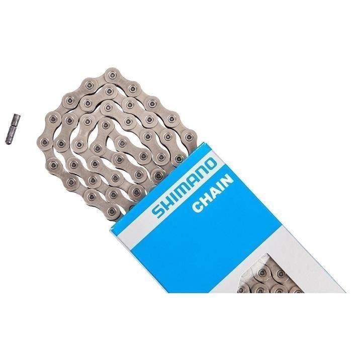 Lanturi LANT SHIMANO XT CN-HG95 10 PINIOANE 116 ZALE ICNHG95