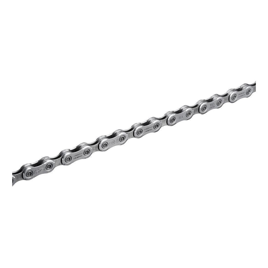Lanturi LANT SHIMANO XT CN-M8100 12 PINIOANE 126 ZALE, QUICK