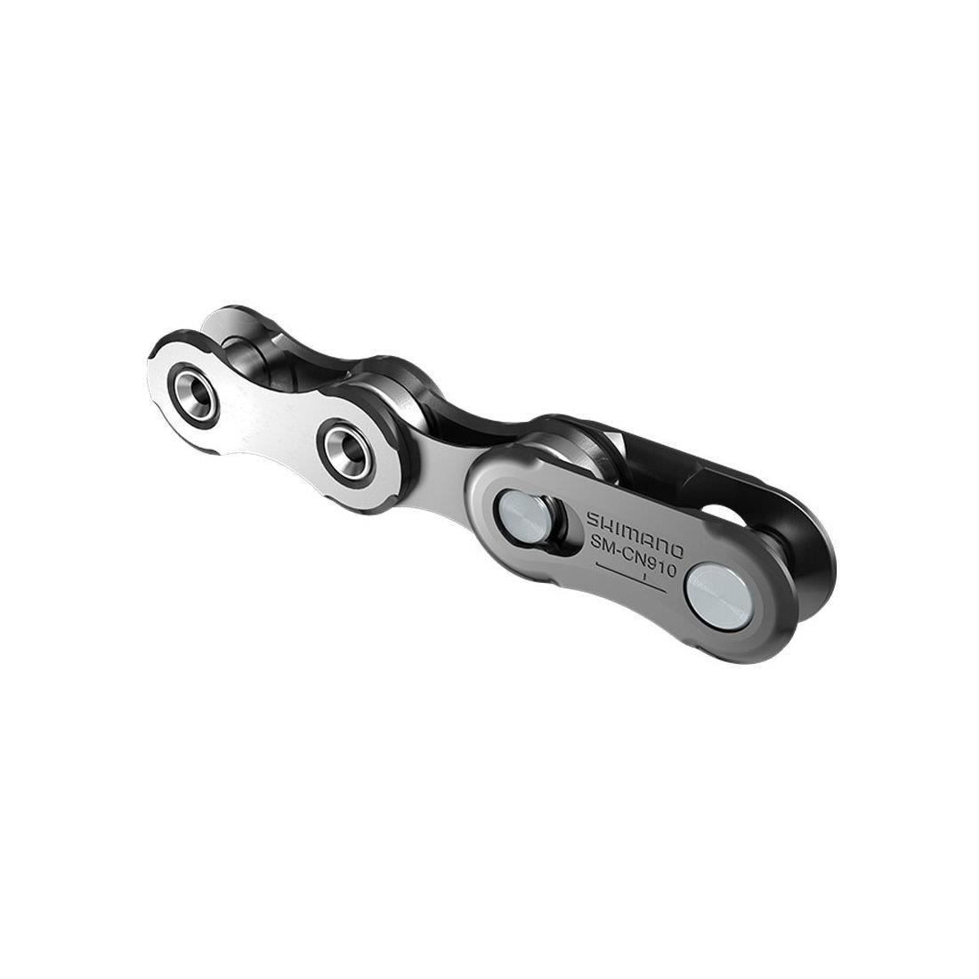 Lanturi LANT SHIMANO XT CN-M8100 12 PINIOANE 126 ZALE, QUICK