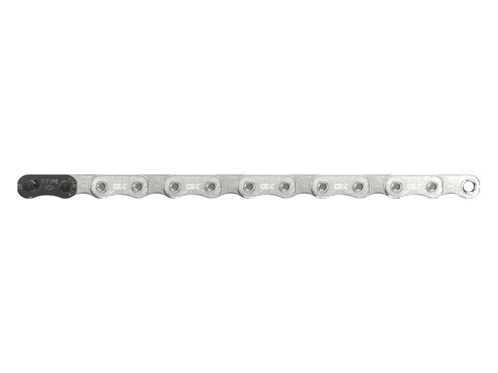 Lanturi LANT SRAM GX EAGLE TRANSMISSION T-TYPE 12 VITEZE 126